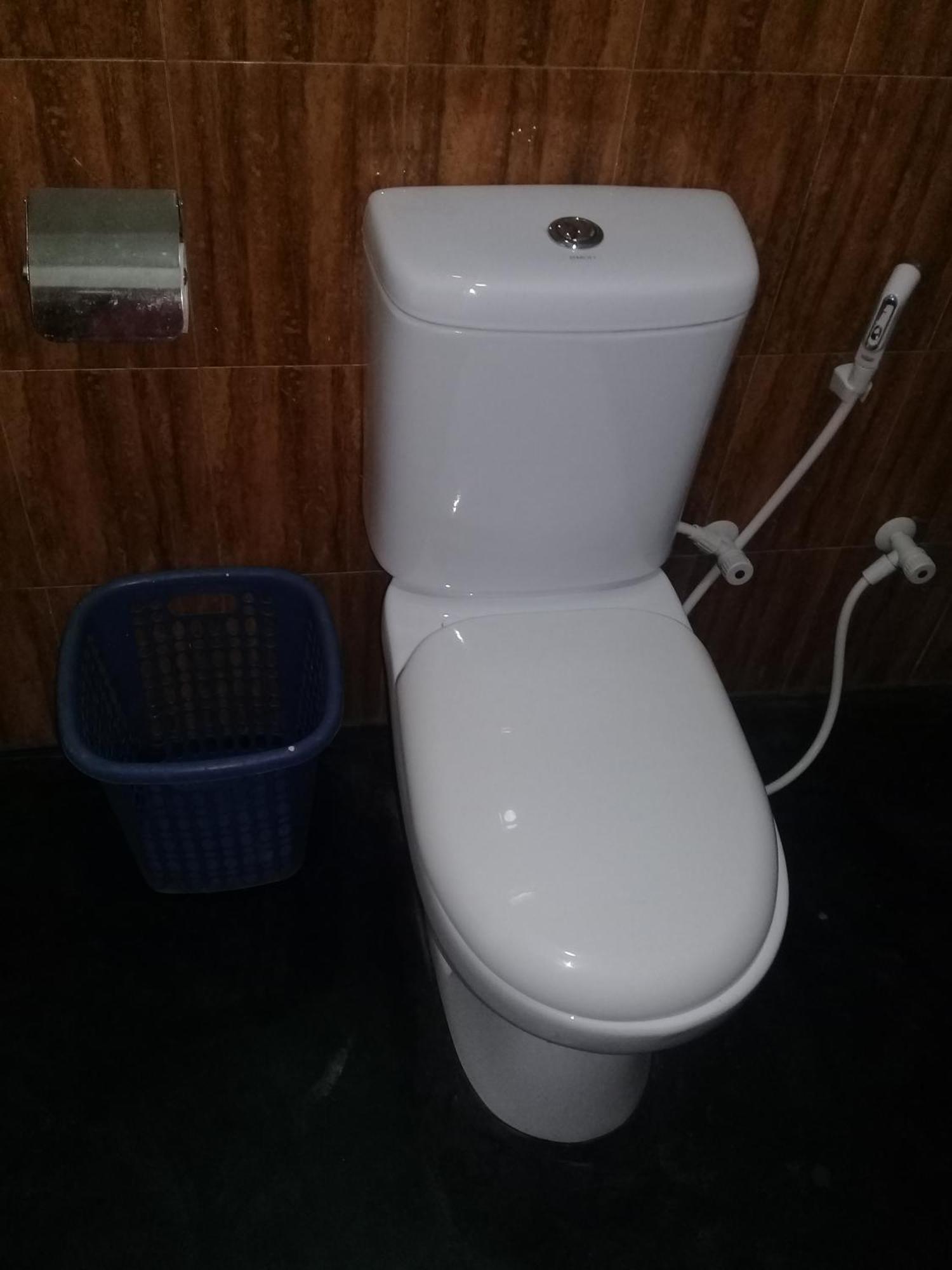 River Side & Swimming Pool Bed & Breakfast Udawalawe Ngoại thất bức ảnh